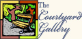 Courtyard Gallery