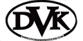 Bill Dvorak Rafting & Kayak Expeditions Inc.