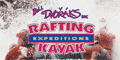 Dvoraks Kayak and Rafting Expeditions, Inc.