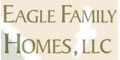 Eagle Family Homes