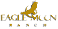 Eagle Moon Ranch