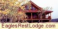 Eagle's Rest Lodge