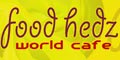 Food Hedz World Cafe