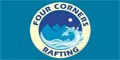 Four Corners Rafting