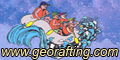 GEO Tours/Whitewater Raft Trips