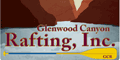 Glenwood Canyon Rafting Inc