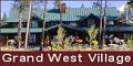 Grand West Village Resort