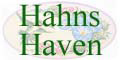 Hahns Haven