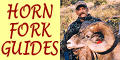 Horn Fork Guides, LTD.