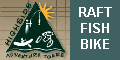 Highside Adventure Tours
