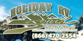 Holiday RV South