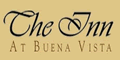 Inn at Buena Vista