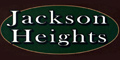 Jackson Heights