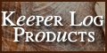 Keeper Log Products