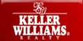 Keller Williams Top of The Rockies 