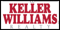 Chris Keelan - Keller Williams