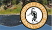 Kokopelli Rafting Adventure