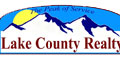 Lake County Realty