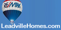 Aspen Leaf Realty - RE/MAX