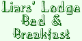 Liars Lodge Bed & Breakfast