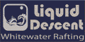 Liquid Descent