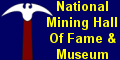 National Mining Hall of Fame & Museum