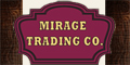 Mirage Trading Company
