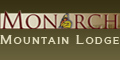 Monarch Mountain Lodge