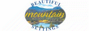 Monarch Brokers, Real Estate & Consultation