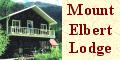 Mount Elbert Lodge
