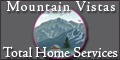 Mountain Vistas LLC