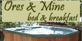 Ores & Mine B&B