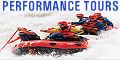 Performance Tours