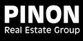 Pinon Real Estate Group - Buena Vista
