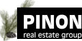 Pinon Real Estate Group