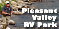 Pleasant Valley RV Park