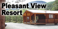 Pleasant View Resort & Rocky Mountain Jeep Rental