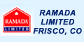 Ramada Limited