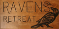 The Ravens Retreat