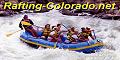 Rafting-Colorado.net