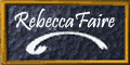 Rebecca Faire