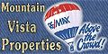RE/MAX Mountain Vista Properties (Buena Vista Realty)