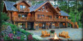 Craig Reynolds-Reynolds Real Estate Group