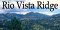 Rio Vista Ridge