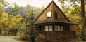 River Suites Luxury Cabins & Villas