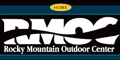 Rocky Mountain Outdoor Center