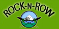 Rock N Row