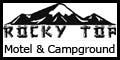 Rocky Top Motel and Campground
