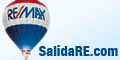 Salida Colorado Remax