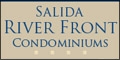 Salida River Front Condominiums
